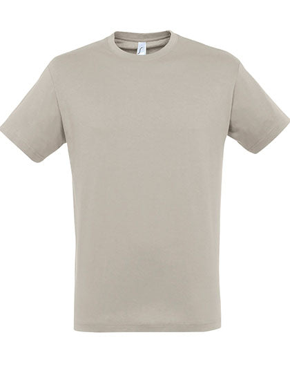Regent T-Shirt 150 L-Shop