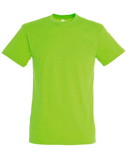 Regent T-Shirt 150 L-Shop