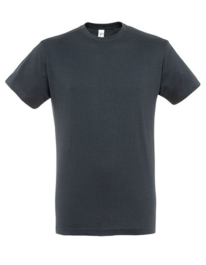 Regent T-Shirt 150 L-Shop