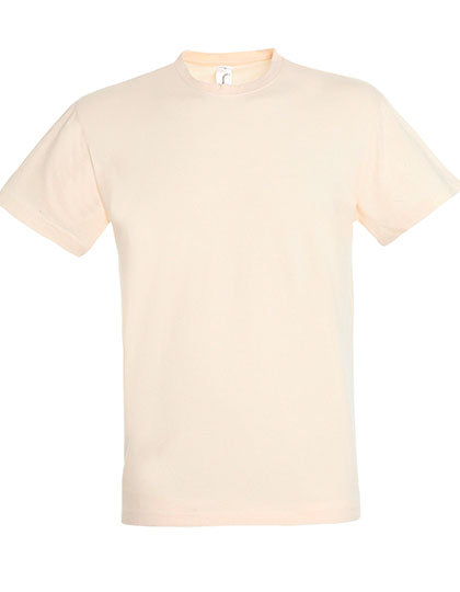 Regent T-Shirt 150 L-Shop