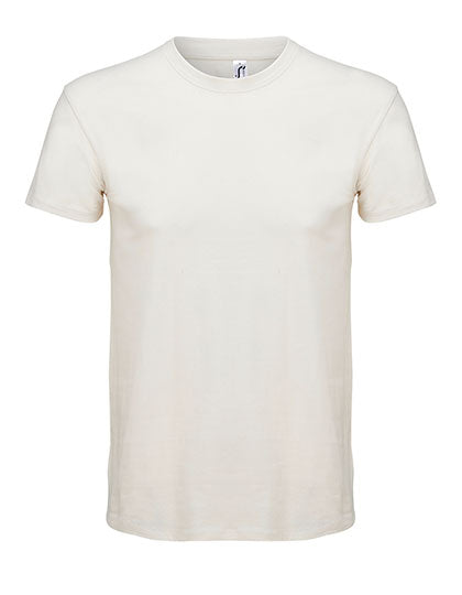 Regent T-Shirt 150 L-Shop