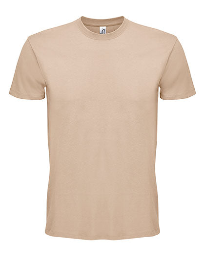 Regent T-Shirt 150 L-Shop
