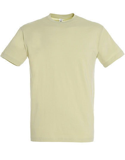 Regent T-Shirt 150 L-Shop
