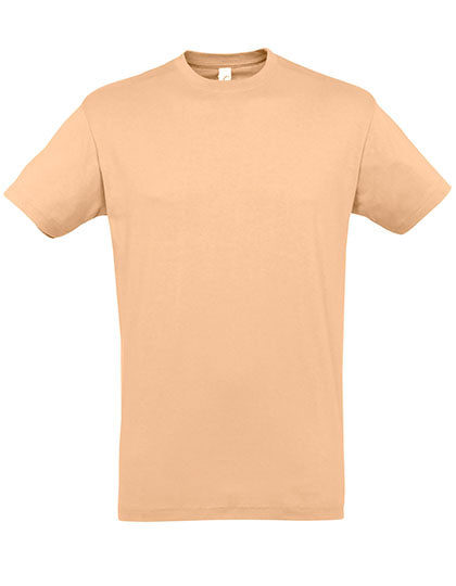 Regent T-Shirt 150 L-Shop
