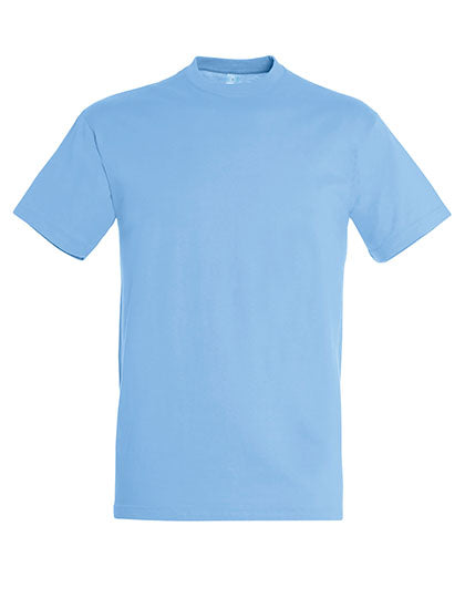 Regent T-Shirt 150 L-Shop