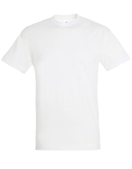 Regent T-Shirt 150 L-Shop