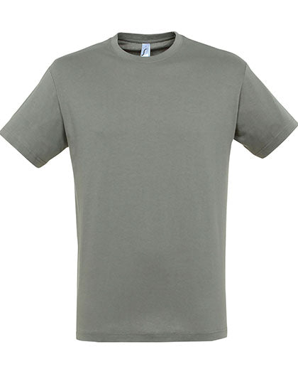 Regent T-Shirt 150 L-Shop