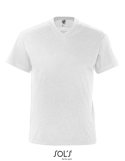 V-Neck T-Shirt Victory L-Shop