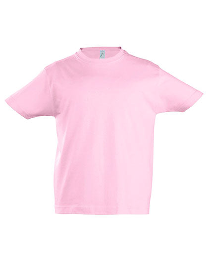 Kids´ Imperial T-Shirt L-Shop