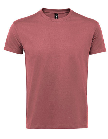 Imperial T-Shirt L-Shop