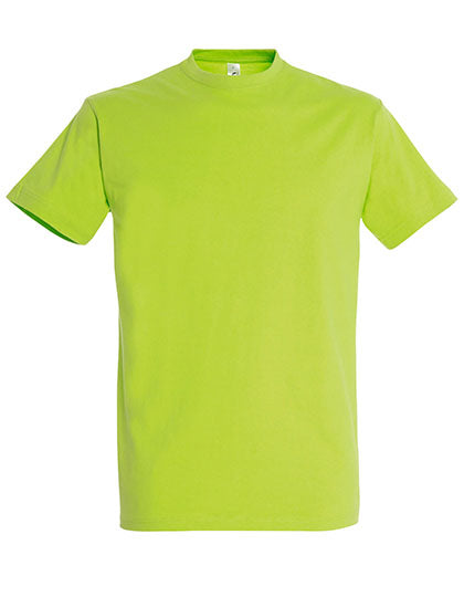 Imperial T-Shirt L-Shop