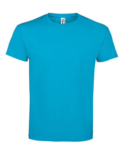 Imperial T-Shirt L-Shop