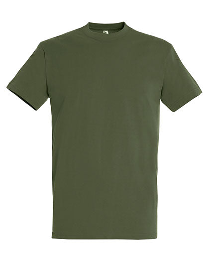 Imperial T-Shirt L-Shop