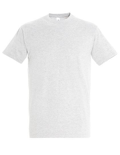 Imperial T-Shirt L-Shop