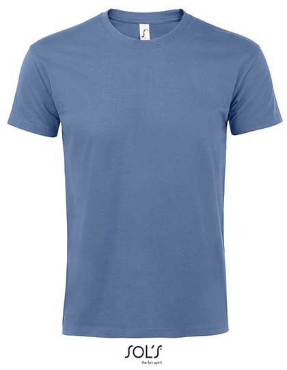Imperial T-Shirt L-Shop