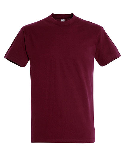 Imperial T-Shirt L-Shop
