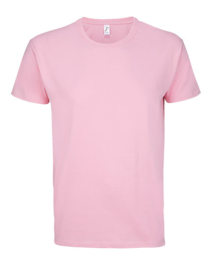 Imperial T-Shirt L-Shop