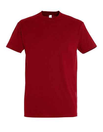 Imperial T-Shirt L-Shop