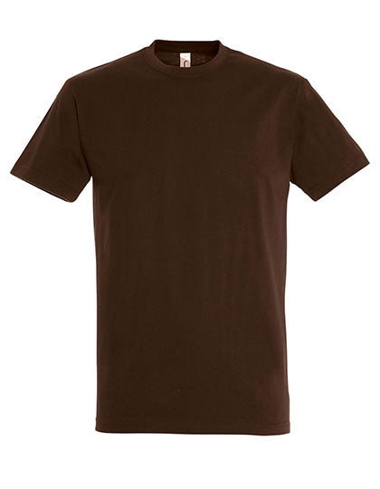 Imperial T-Shirt L-Shop