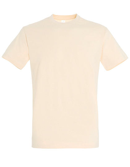 Imperial T-Shirt L-Shop