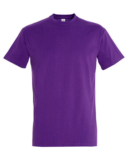 Imperial T-Shirt L-Shop