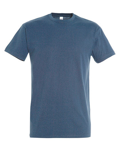 Imperial T-Shirt L-Shop