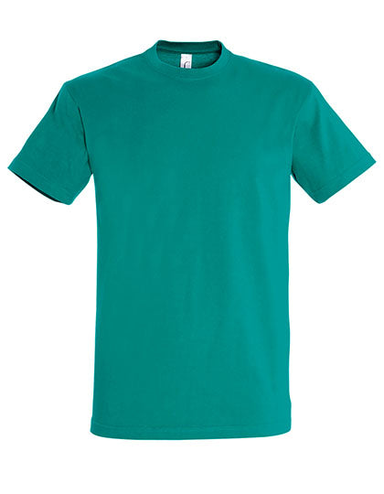 Imperial T-Shirt L-Shop