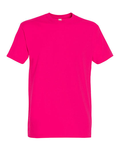 Imperial T-Shirt L-Shop