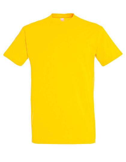 Imperial T-Shirt L-Shop