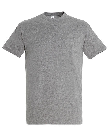 Imperial T-Shirt L-Shop