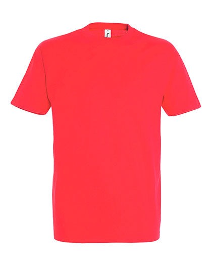 Imperial T-Shirt L-Shop