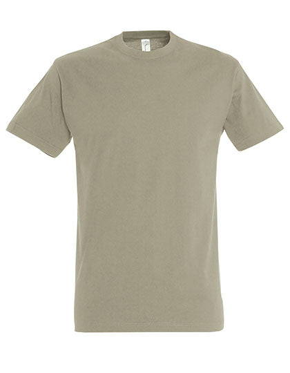 Imperial T-Shirt L-Shop