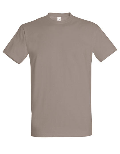 Imperial T-Shirt L-Shop
