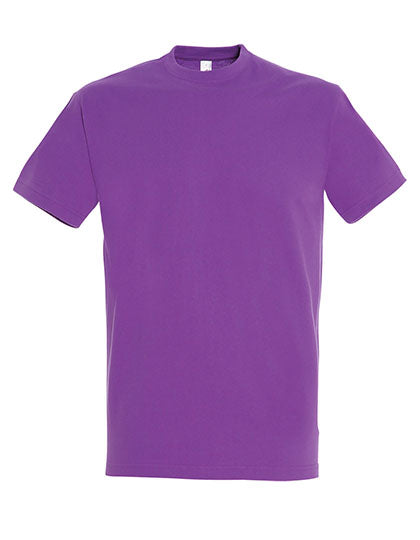 Imperial T-Shirt L-Shop