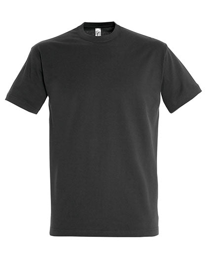 Imperial T-Shirt L-Shop