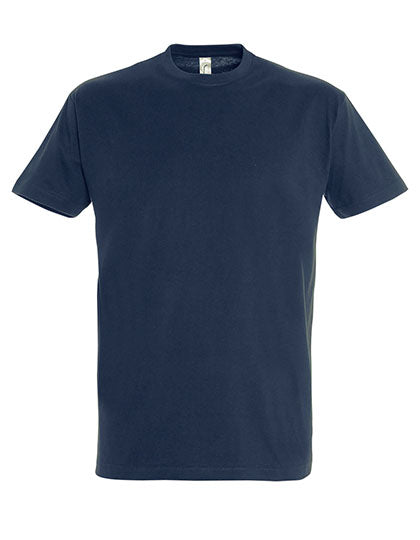 Imperial T-Shirt L-Shop