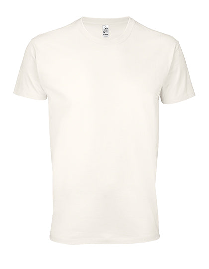 Imperial T-Shirt L-Shop
