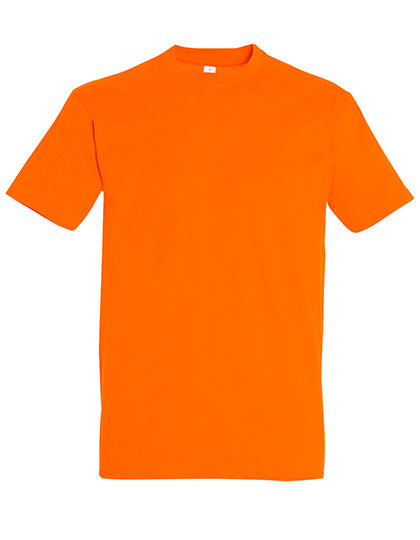 Imperial T-Shirt L-Shop