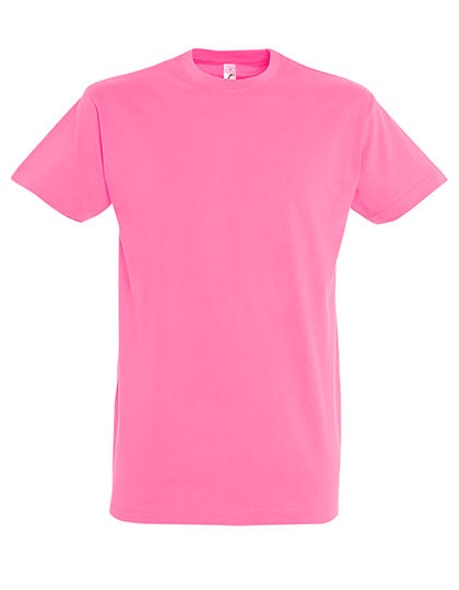 Imperial T-Shirt L-Shop