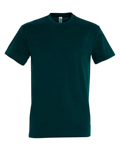 Imperial T-Shirt L-Shop