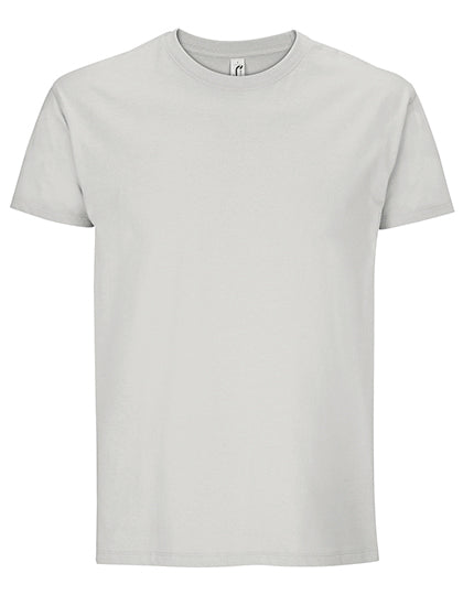 Imperial T-Shirt L-Shop