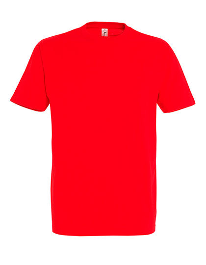 Imperial T-Shirt L-Shop