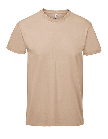 Imperial T-Shirt L-Shop