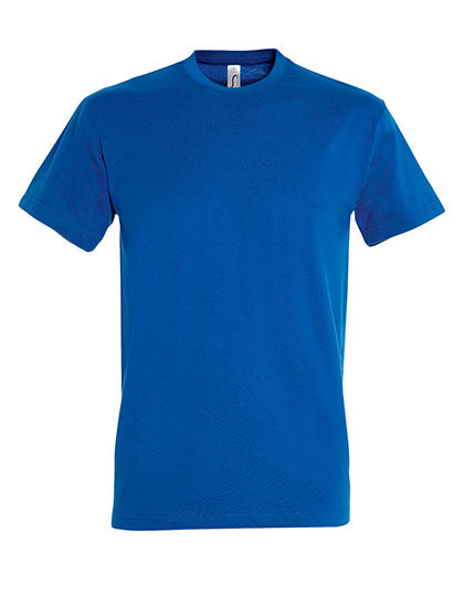 Imperial T-Shirt L-Shop