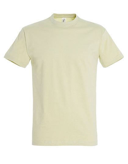 Imperial T-Shirt L-Shop