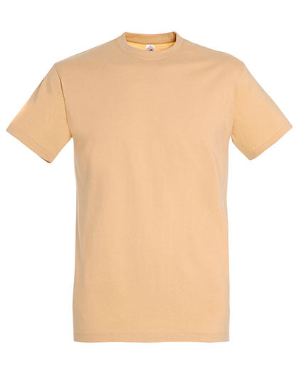 Imperial T-Shirt L-Shop