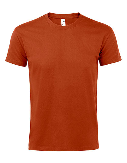 Imperial T-Shirt L-Shop