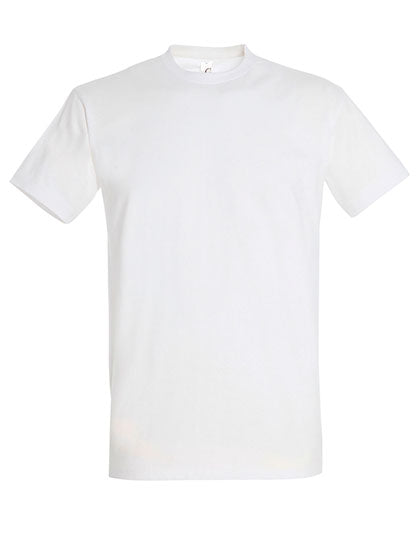 Imperial T-Shirt L-Shop