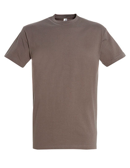 Imperial T-Shirt L-Shop