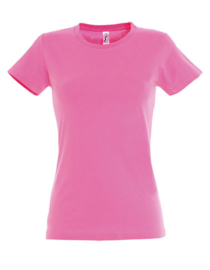 Women´s Imperial T-Shirt L-Shop